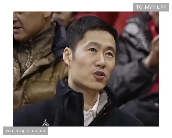 王励勤这待遇，感觉他家厨师都比我微波炉高级多了吧？