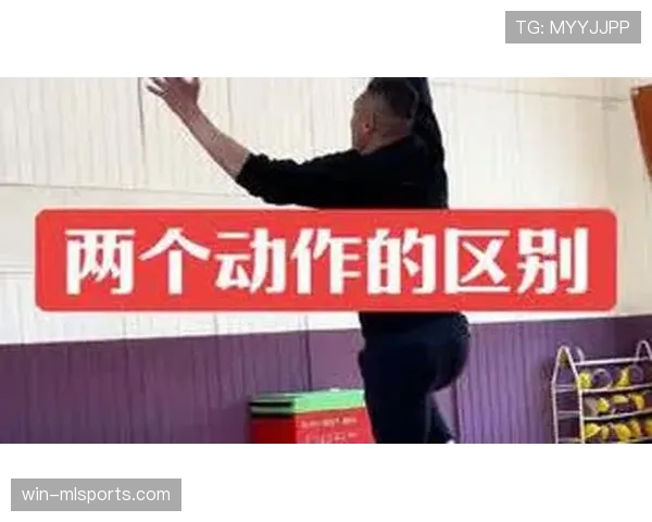 持球突破时常见犯规动作，带你解析规则细节避免走步违例。