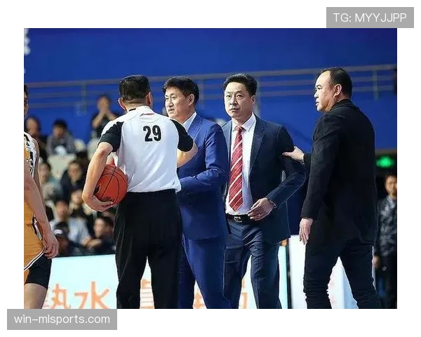 五秒违例是什么？新手必知的发球与持球规则解析