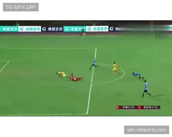 尼斯近期联赛状态稳健，中前场配合渐入佳境