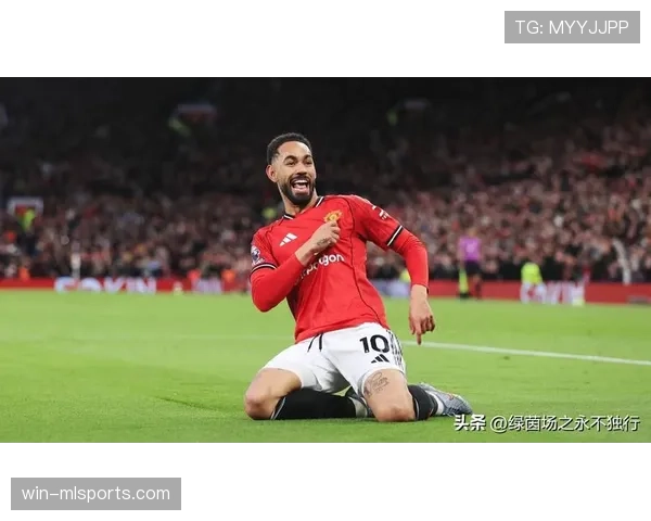 曼联转会策略问题显现，对赛季表现与竞争格局形成制约