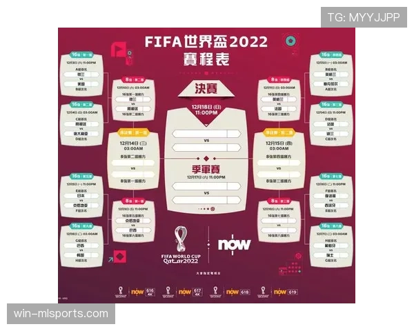 南非2026世界杯预选赛赛程解析：非洲区晋级之路与关键战役