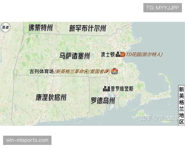 2026世界杯因天气取消比赛积分怎么算