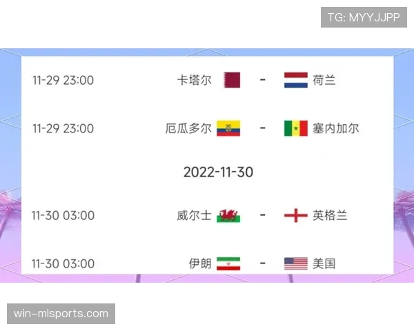 世界杯小组赛结果对淘汰赛对阵有何影响
